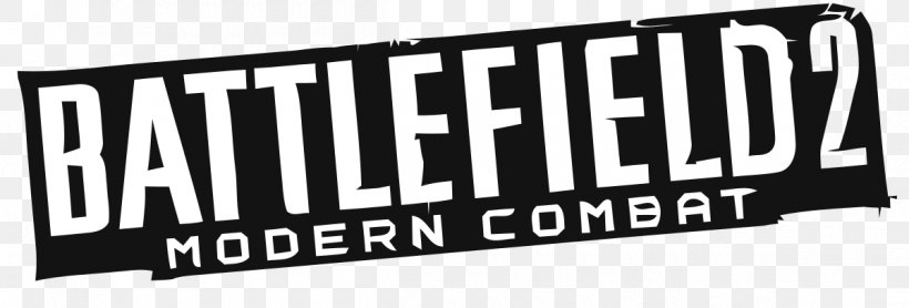 Battlefield V Battlefield 2: Modern Combat Battlefield: Bad Company Battlefield Hardline Battlefield 1, PNG, 1200x407px, Battlefield V, Advertising, Banner, Battlefield, Battlefield 1 Download Free