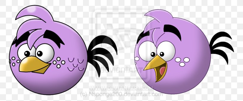 Beak Animated Cartoon Animal, PNG, 800x343px, Beak, Animal, Animal Figure, Animated Cartoon, Purple Download Free