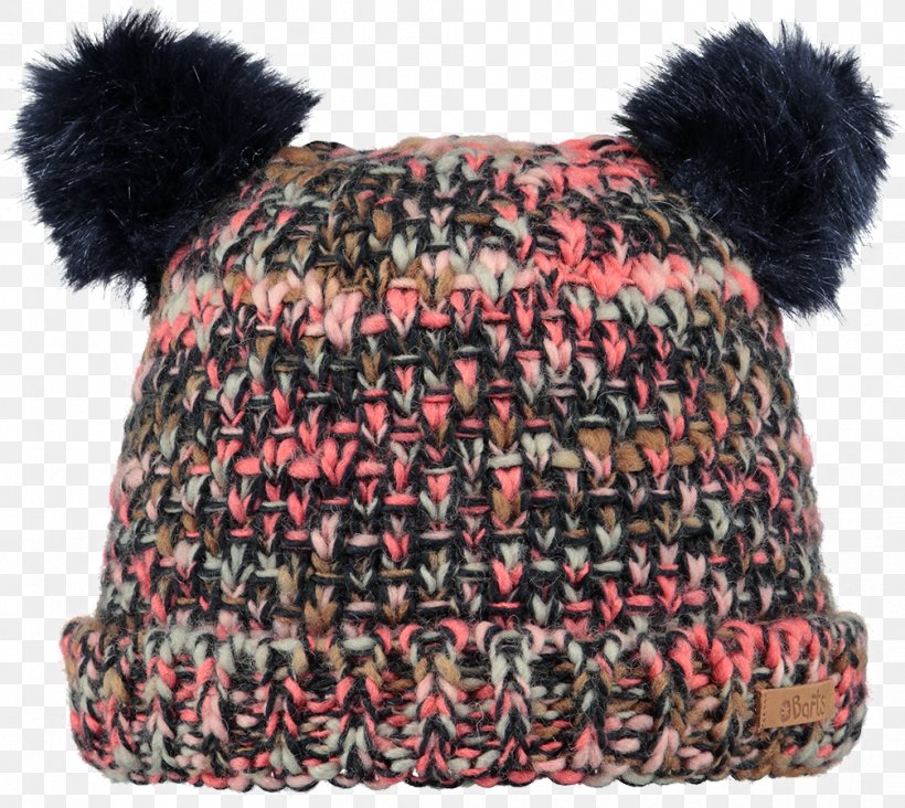 Beanie Hat Knit Cap Scarf, PNG, 1007x900px, Beanie, Balaclava, Bucket Hat, Cap, Child Download Free