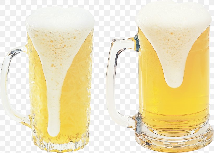 Beer Cartoon, PNG, 3109x2222px, Beer, Beer Glass, Beer Glasses, Beer Stein, Drink Download Free