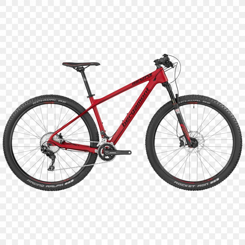 Bicycle Wheels Mountain Bike Cycling Cube Bikes, PNG, 1600x1600px, 275 Mountain Bike, Bicycle, Automotive Tire, Bicycle Accessory, Bicycle Frame Download Free