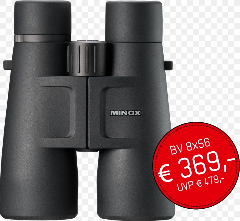 Binoculars Minox Product Design Germany, PNG, 1086x1000px, Binoculars, German Language, Germans, Germany, Minox Download Free