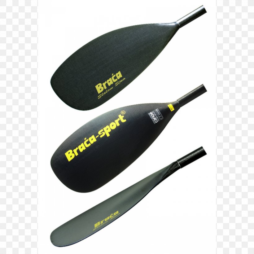 Canoe Slalom Paddle Sjoa Kayak, PNG, 1500x1500px, Canoe Slalom, Ark, Bateaudragon, Boat, Bracasport Download Free