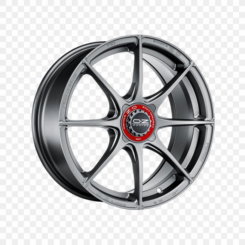 Car OZ Group Tire Alloy Wheel, PNG, 900x900px, Car, Adelaide Tyrepower, Alloy, Alloy Wheel, Auto Part Download Free