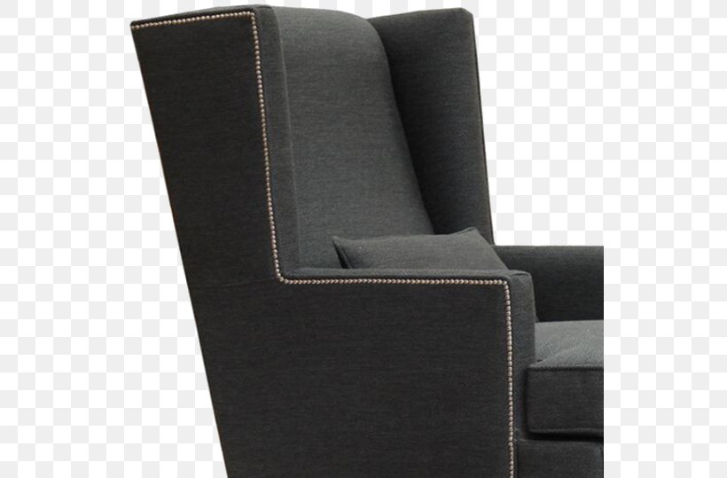 Chair Fauteuil Table Couch Commode, PNG, 542x539px, Chair, Bed, Boconcept, Coffee Tables, Commode Download Free