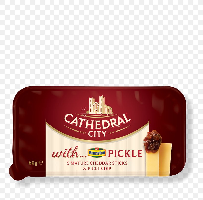 Cheese And Pickle Sandwich Cathedral City Cheddar Cheddar Cheese Branston, PNG, 750x808px, Cheese And Pickle Sandwich, Cathedral City Cheddar, Cheddar Cheese, Cheese, Cheese And Crackers Download Free