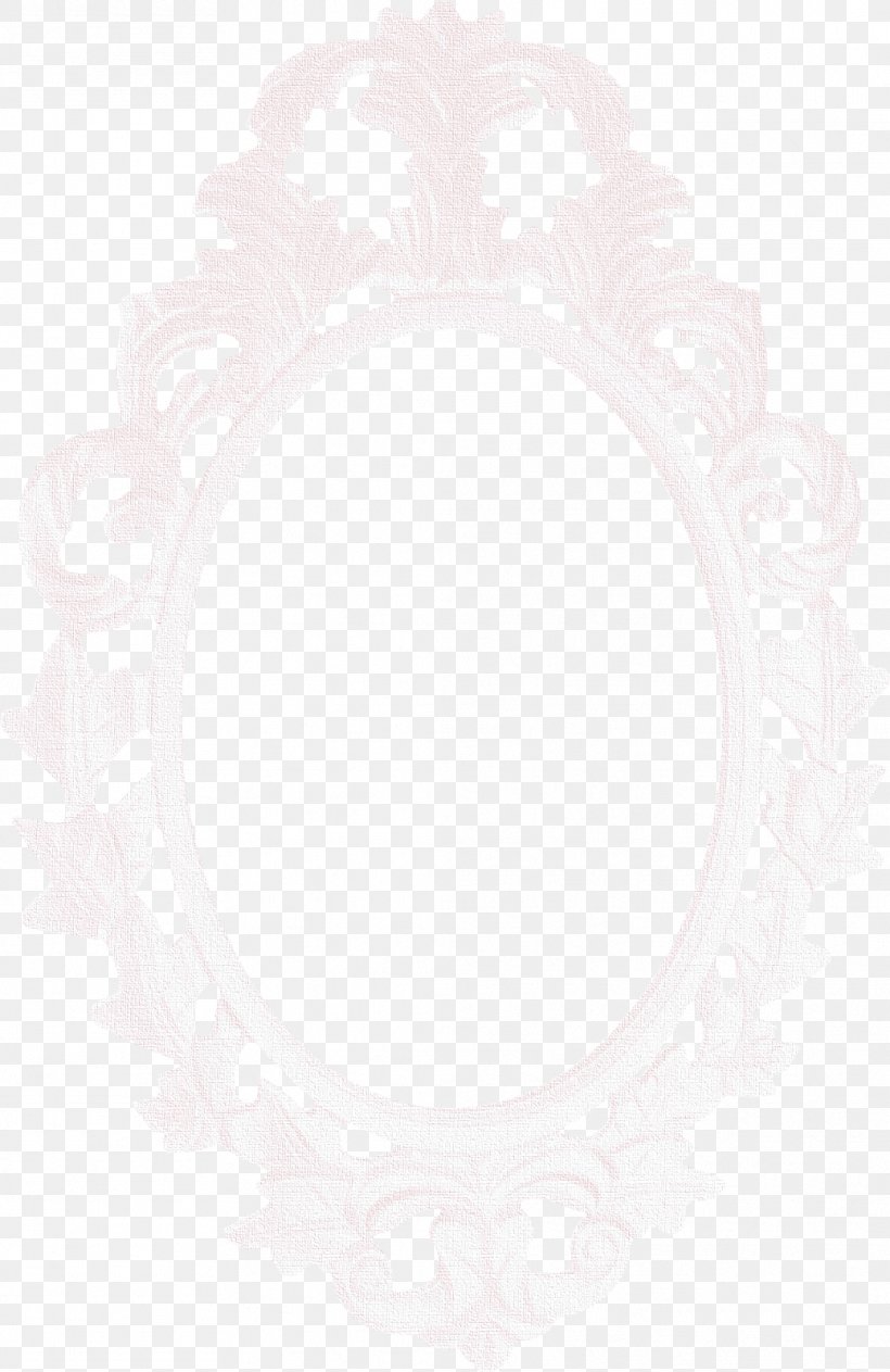 Circle Oval, PNG, 1038x1600px, Oval, White Download Free