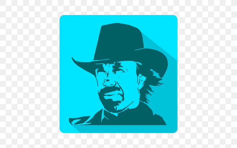 Clip Art Chuck Norris Facts Vector Graphics Image, PNG, 512x512px, Watercolor, Cartoon, Flower, Frame, Heart Download Free