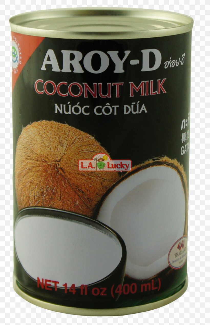 Coconut Milk Asian Cuisine Thai Cuisine, PNG, 928x1436px, Coconut Milk, Asian Cuisine, Coconut, Coconut Cream, Coconut Milk Powder Download Free