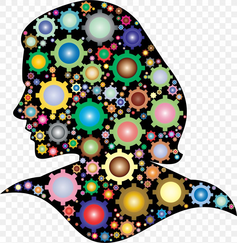 Clip Art, PNG, 2250x2312px, Medicine, Brain, Gear, Health, Reflection Download Free