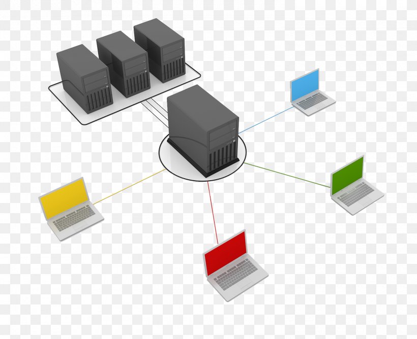 Database Server Computer Network Data Transmission, PNG, 1500x1222px, Laptop, Computer Network, Computer Servers, Data, Data Transmission Download Free