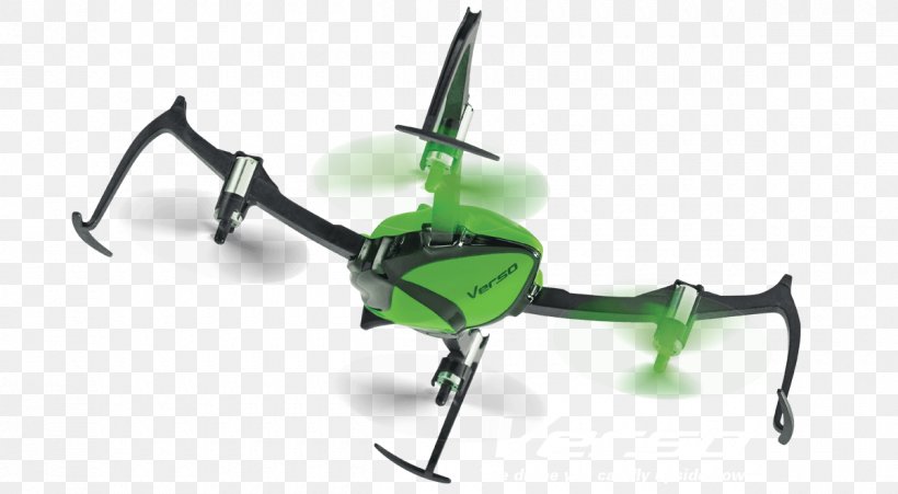 DIDE10 Dromida Verso Unmanned Aerial Vehicle Helicopter Rotor Quadcopter Flight, PNG, 1200x660px, Dide10 Dromida Verso, Aerobatics, Dromida Vista, Dromida Voyager, Firstperson View Download Free