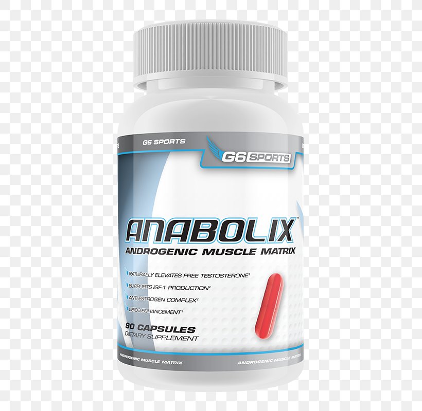Dietary Supplement Fat Emulsification Weight Loss Sports Nutrition, PNG, 800x800px, Dietary Supplement, Adipose Tissue, Bodybuilding, Diet, Drug Download Free