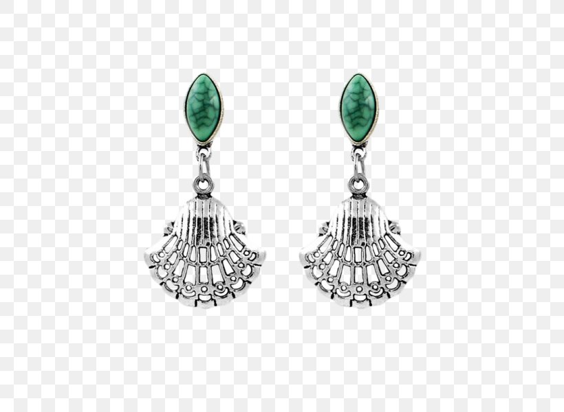 Earring Bracelet Jewellery Emerald Jewelry Design, PNG, 600x600px, Earring, Body Jewellery, Body Jewelry, Bohemianism, Bracelet Download Free