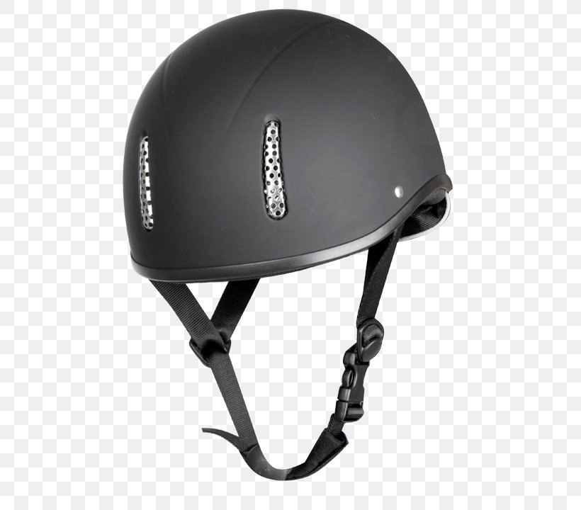 Equestrian Helmets Horse Équipement équestre, PNG, 500x720px, Equestrian Helmets, Bicycle Clothing, Bicycle Helmet, Bicycles Equipment And Supplies, Classical Dressage Download Free