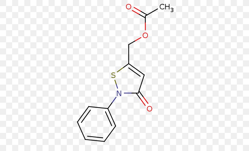 Ester Phenethyl Acetate Phenethyl Alcohol Acetic Acid, PNG, 500x500px, Ester, Acetate, Acetic Acid, Area, Chemical Substance Download Free