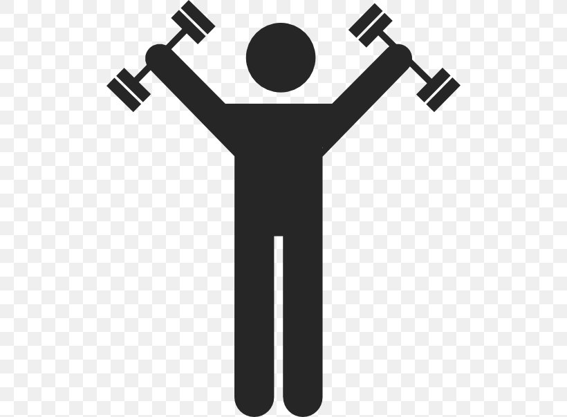 Exercise Dumbbell, PNG, 512x603px, Exercise, Dumbbell, Exercise Equipment, Fitness Centre, Joint Download Free
