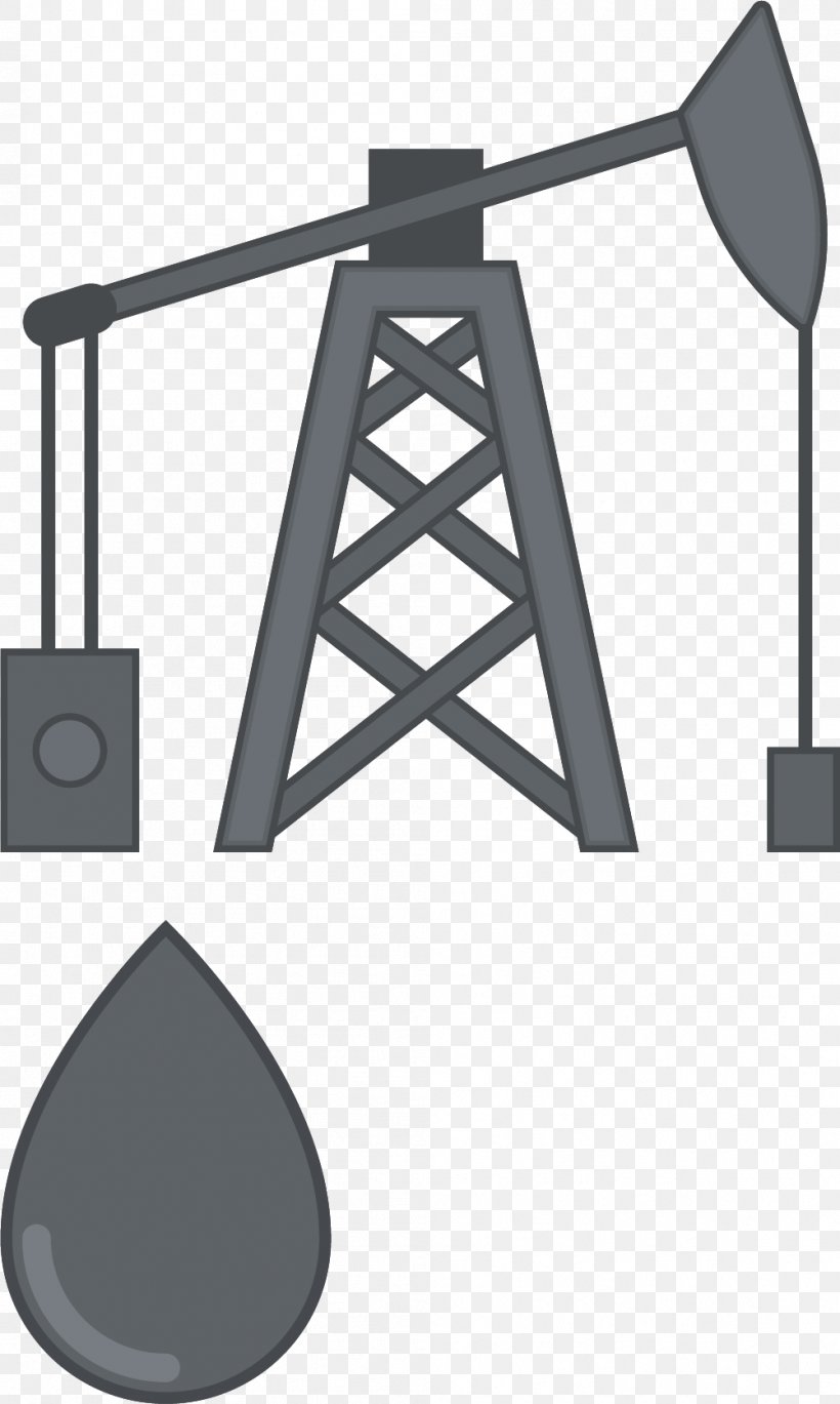 Extraction Of Petroleum Oil Barrel, PNG, 1001x1672px, Petroleum, Barrel, Black And White, Enhanced Oil Recovery, Extraction Of Petroleum Download Free