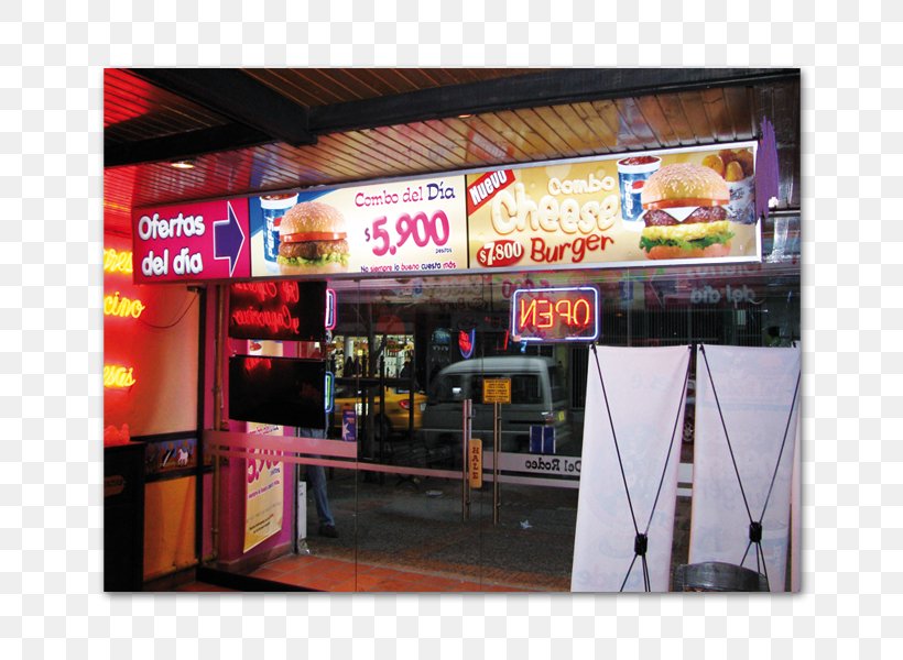 Fast Food Restaurant Display Device Display Advertising, PNG, 800x600px, Fast Food, Advertising, Barbershop Harmony Society, Computer Monitors, Display Advertising Download Free