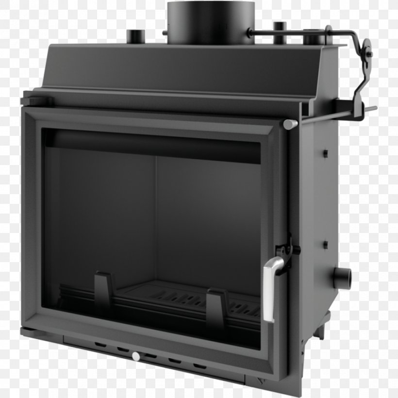 Fireplace Insert Water Jacket Plate Glass Stove, PNG, 1030x1030px, Fireplace Insert, Aschkasten, Boiler, Cast Iron, Electric Fireplace Download Free