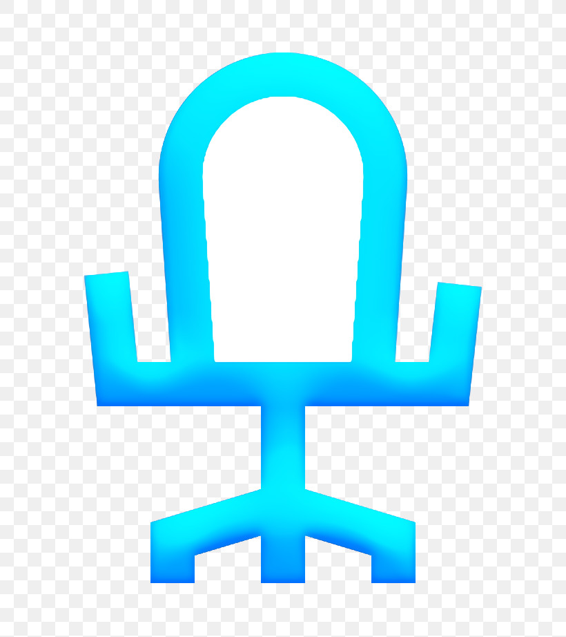 Furniture And Household Icon University Icon Chair Icon, PNG, 692x922px, Furniture And Household Icon, Chair Icon, Line, Meter, University Icon Download Free