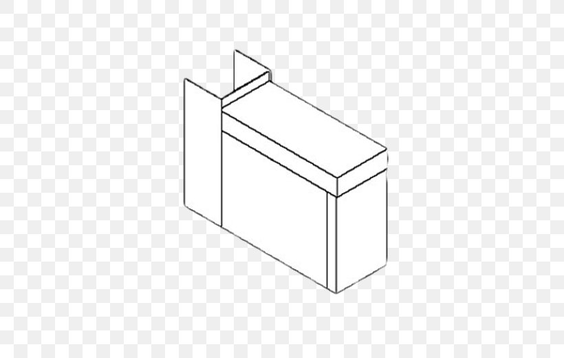 Furniture Angle, PNG, 520x520px, Furniture, Area, Bathroom, Bathroom Accessory, Black And White Download Free