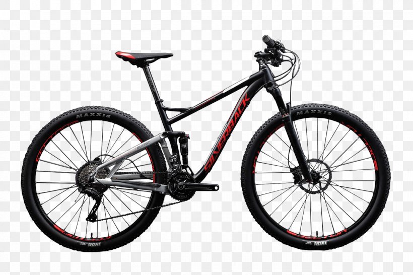 Giant Bicycles Mountain Bike Electric Bicycle Cube Bikes, PNG, 1200x800px, Bicycle, Automotive Tire, Automotive Wheel System, Bicycle Accessory, Bicycle Drivetrain Part Download Free