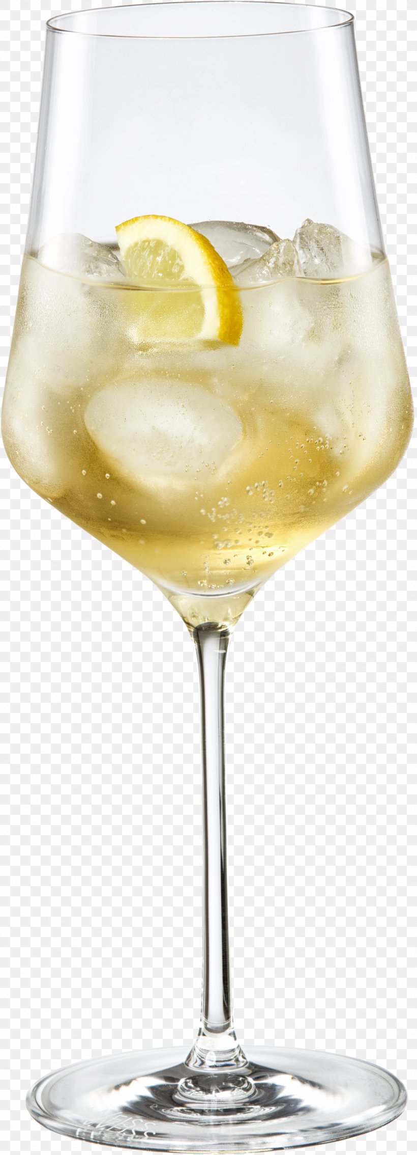Gin And Tonic White Wine Wine Cocktail Zweigelt, PNG, 1807x5000px, Gin And Tonic, Champagne Glass, Champagne Stemware, Chardonnay, Classic Cocktail Download Free