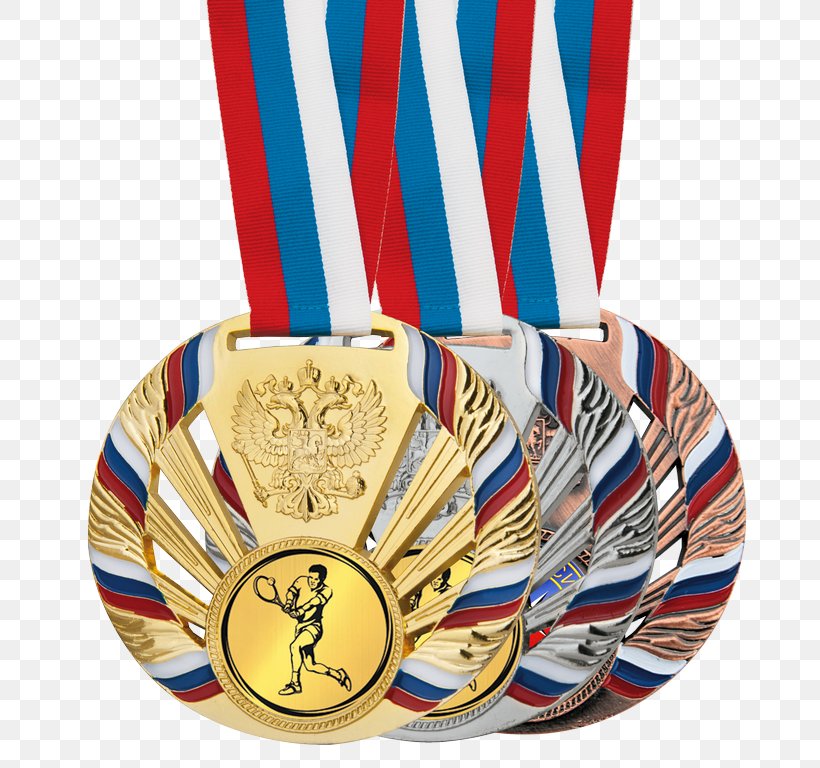 Gold Medal Shop Badge Magnit, PNG, 734x768px, Gold Medal, Artikel, Award, Badge, Bronze Medal Download Free