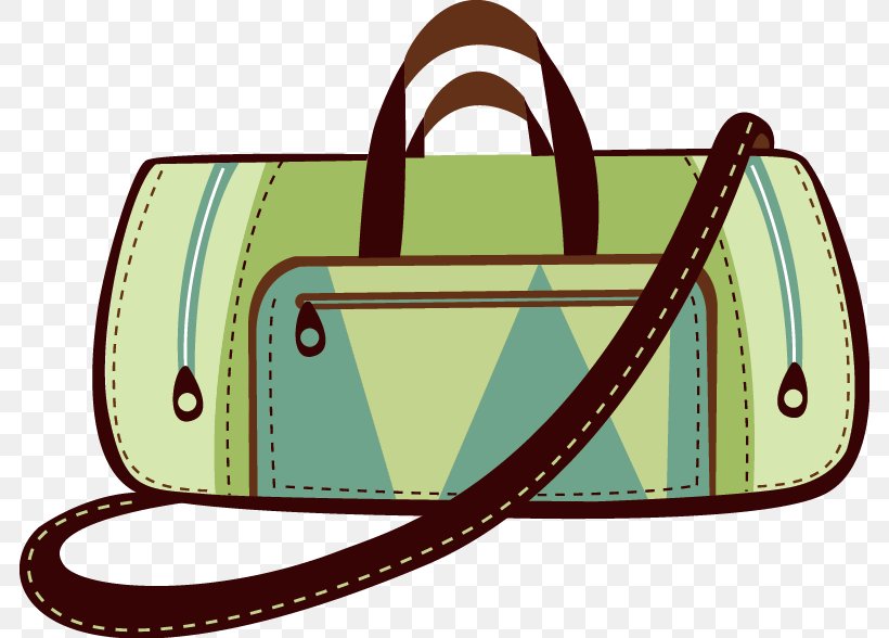 Handbag Money Bag, PNG, 784x588px, Bag, Brand, Designer, Fashion Accessory, Handbag Download Free