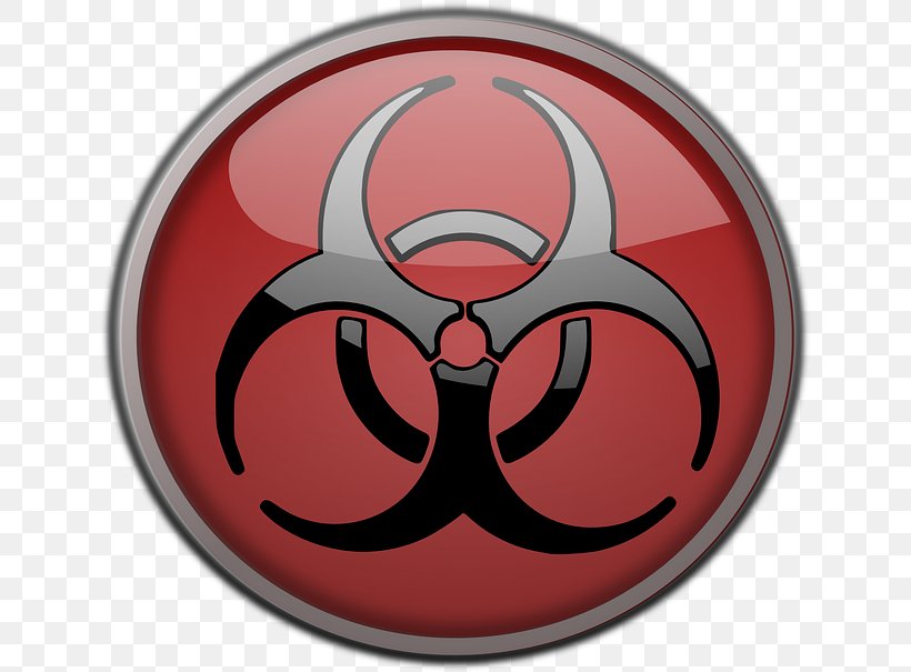 Hazard Symbol Toxicity Poison Biological Hazard Toxic Waste, PNG, 640x605px, Hazard Symbol, Biological Hazard, Emblem, Hazard, Hazardous Waste Download Free