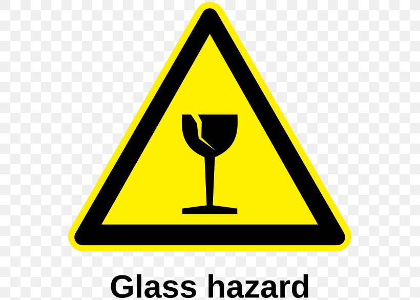 Hazard Symbol Warning Sign Risk, PNG, 561x585px, Hazard Symbol, Advarselstrekant, Area, Brand, Hazard Download Free