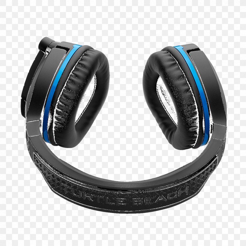 Headset Turtle Beach Ear Force Stealth 700 Headphones Turtle Beach Corporation Surround Sound, PNG, 1200x1200px, Headset, Audio, Audio Equipment, Automotive Tire, Electronic Device Download Free