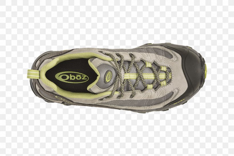 Hiking Boot Shoe Footwear Walking, PNG, 1382x922px, Hiking Boot, Amazoncom, Beige, Brand, Brown Download Free