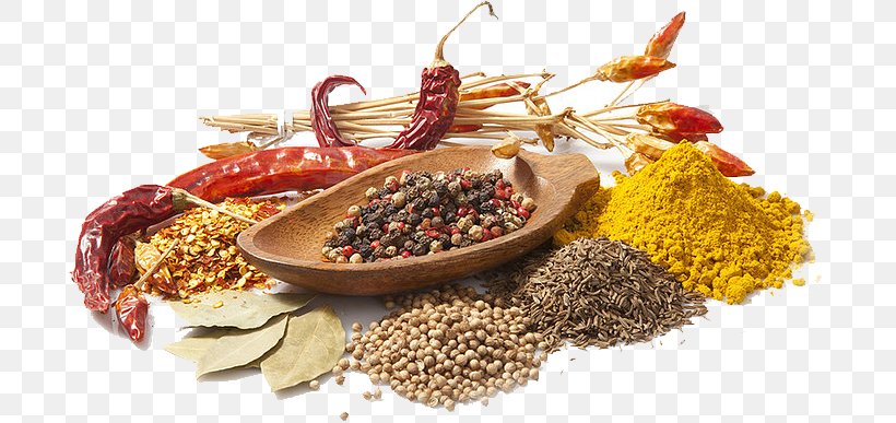 Indian Food, PNG, 693x387px, Indian Cuisine, Chicken Tikka Masala, Chili Powder, Cooking, Cuisine Download Free