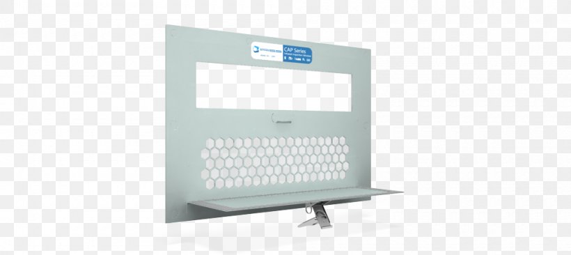 Infrared Window Computer Monitor Accessory Market, PNG, 1000x447px, Infrared, Computer Monitor Accessory, Computer Monitors, Customer, Infrared Window Download Free