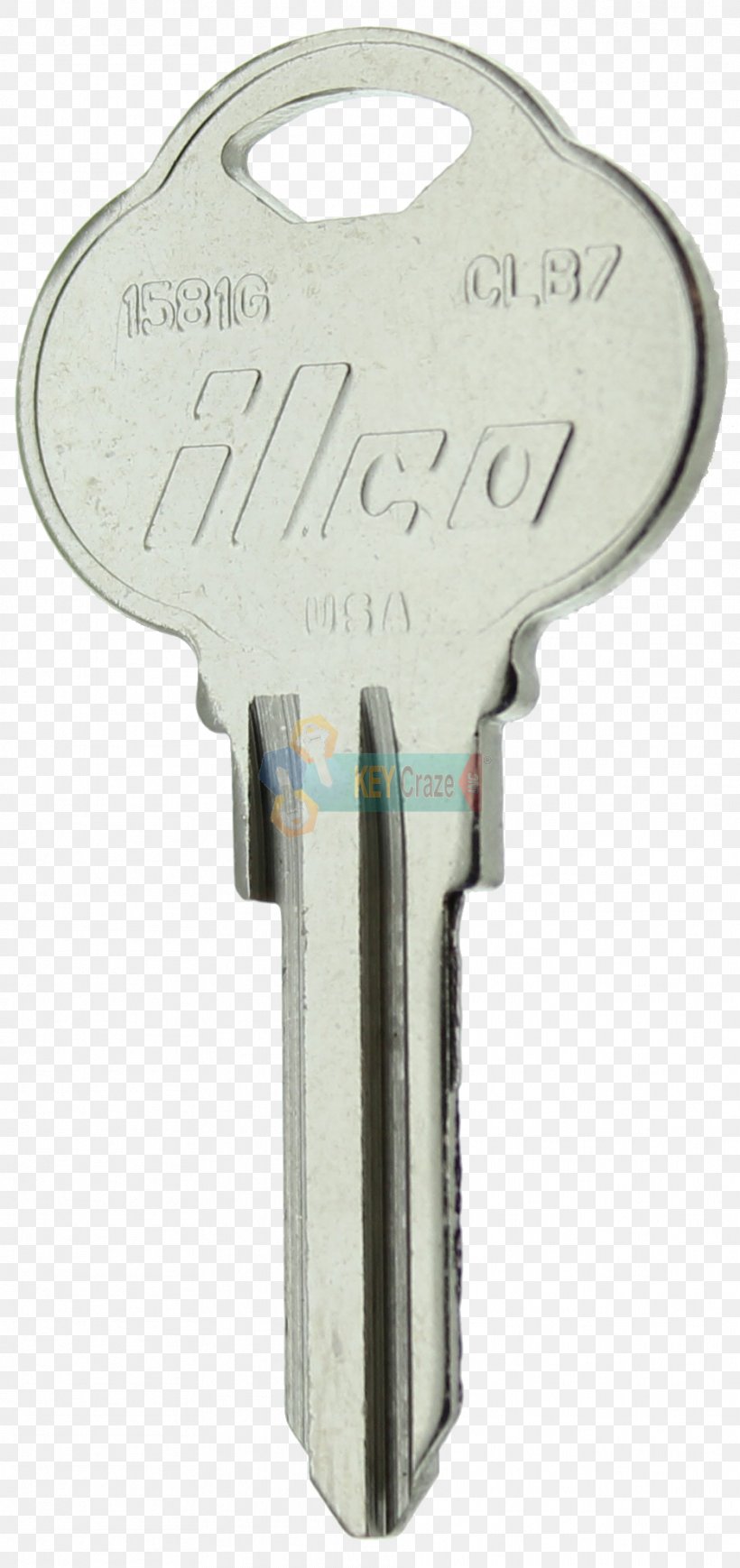 Key Craze Inc Key Blanks Ilco British 62fs Key Blank Ilco Key Ilco Bommer Mailbox Key Blank R1003M, PNG, 936x1984px, Key Craze Inc, Car, Hardware, Hardware Accessory, Ilco Key Download Free
