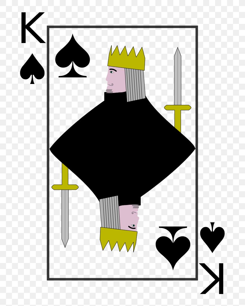 King Of Spades King Of Spades Playing Card Cassino, PNG, 731x1024px, King, Ace, Ace Of Spades, Art, Artwork Download Free