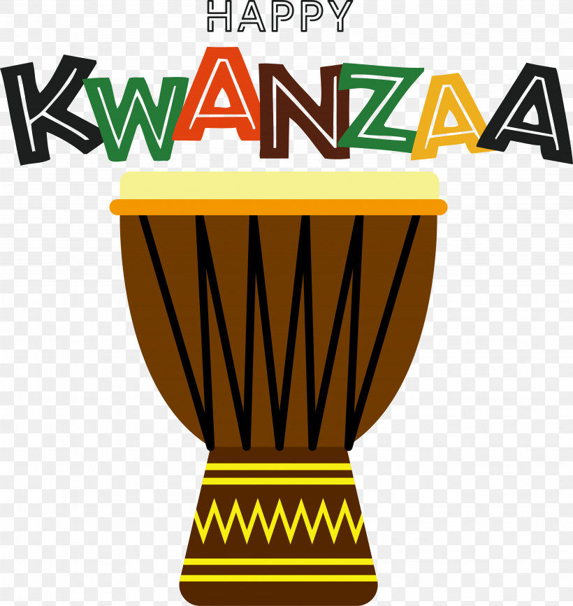 Kwanzaa, PNG, 4103x4340px, Kwanzaa Download Free