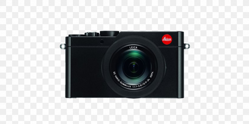 Leica Camera Point-and-shoot Camera Leica Store Camera Lens, PNG, 1800x900px, Leica Camera, Camera, Camera Accessory, Camera Lens, Cameras Optics Download Free