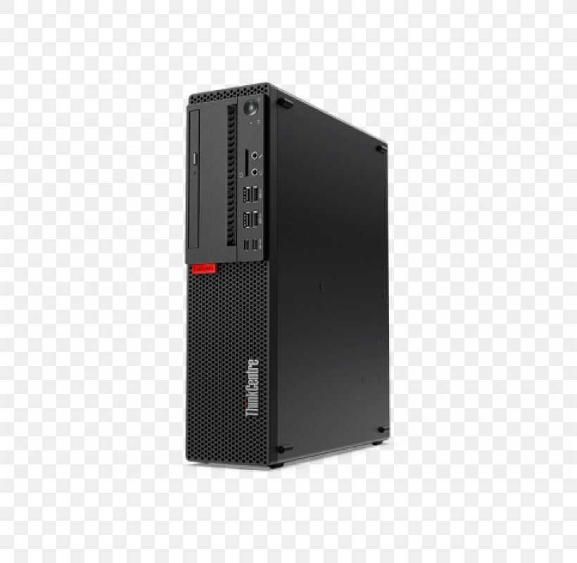 Lenovo 10M ThinkCentre M710s Desktop Computer Lenovo ThinkCentre M710 SFF Black PC Lenovo ThinkCentre M710 PC Intel Integrated Intel, PNG, 800x800px, Thinkcentre, Central Processing Unit, Computer, Computer Accessory, Computer Case Download Free