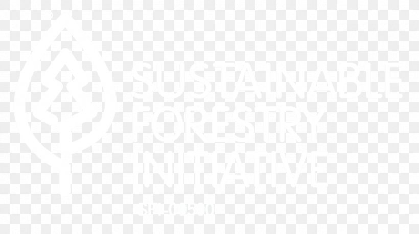 Line Angle Font, PNG, 1280x717px, White, Rectangle Download Free