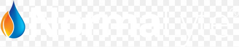 Logo Brand Font, PNG, 1149x226px, Logo, Blue, Brand, Closeup, Computer Download Free