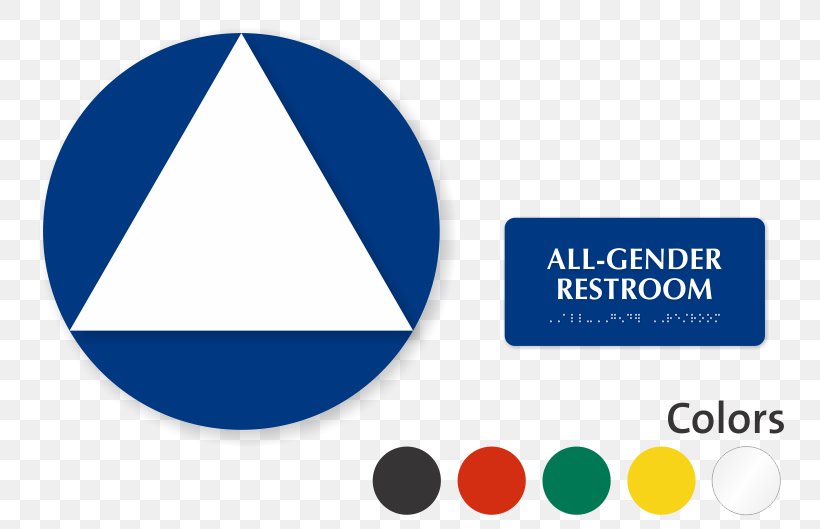 Logo Brand Organization California Gender, PNG, 800x529px, Logo, Area, Blue, Brand, California Download Free