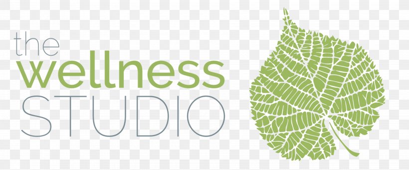 Logo Health, Fitness And Wellness Chiropractic Quality Of Life, PNG, 3600x1500px, Logo, Brand, Child, Chiropractic, Chiropractor Download Free