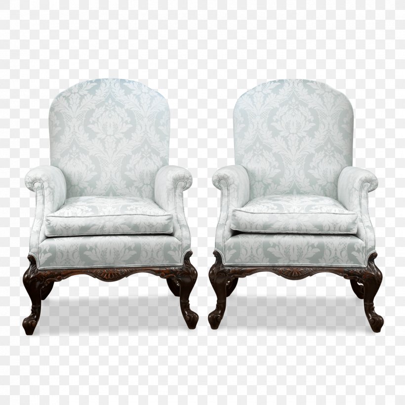 Loveseat Furniture Empire Style Louis Quinze Georgian Era, PNG, 1750x1750px, Loveseat, Antique Furniture, Armrest, Chair, Club Chair Download Free