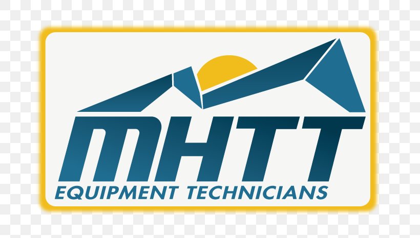 MHTT Equipment Technicians Brand Sun Tanning Indoor Tanning, PNG, 757x466px, Brand, Area, Indoor Tanning, Logo, Massage Download Free