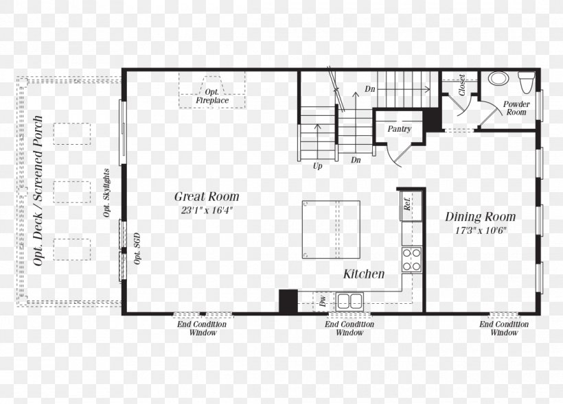 Miller & Smith At Floor Plan, PNG, 1140x819px, Floor Plan, Area, Bedroom, Black And White, Car Download Free