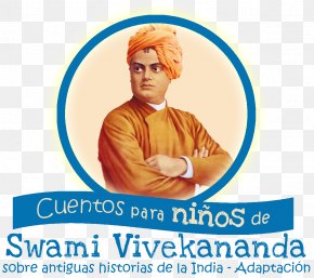 swami vivekananda images swami vivekananda transparent png free download swami vivekananda transparent png