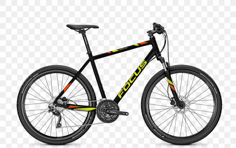 Mountain Bike Cyclo-cross Bicycle Cyclo-cross Bicycle Cross-country Cycling, PNG, 1000x629px, Mountain Bike, Automotive Tire, Bicycle, Bicycle Accessory, Bicycle Brake Download Free